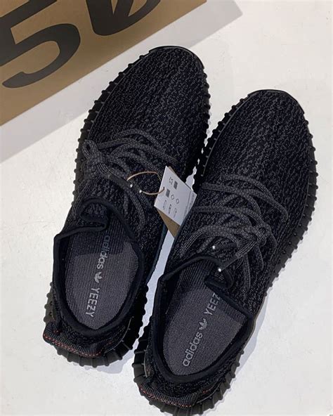 adidas yeezy boost 350 pirate black replica|2022 pirate black release.